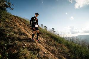 BIB: 
                            <button type="button" onclick="openModal(25768166)" class="btn btn-primary btn-sm float-right btn-popup" data-toggle="modal" data-target=".modal-high-quality">
                        <i class="fas fa-shopping-cart"></i> Add to Cart
                    </button>
                                            <button type="button" onclick="isThisMe(25768166, true)" class="btn btn-success btn-sm float-right btn-popup btn-isme hidden" data-toggle="tooltip" data-placement="bottom" title="นี่คือรูปของคุณใช่ไหม คลิกที่นี่เพื่อเอาเข้าอัลบั้ม">
                        <i class="fas fa-plus"></i> Add to album
                    </button>
                    <button type="button" onclick="isThisMe(25768166, false)" class="btn btn-warning btn-sm float-right btn-popup btn-isnotme hidden">
                        <i class="fas fa-ban"></i> Remove from album
                    </button>